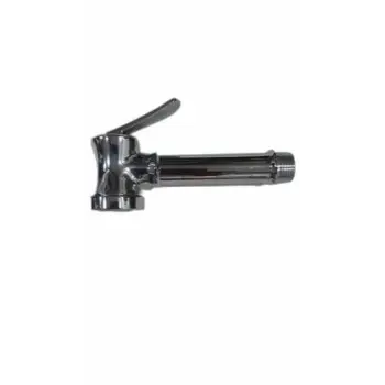 Brass Health Faucet